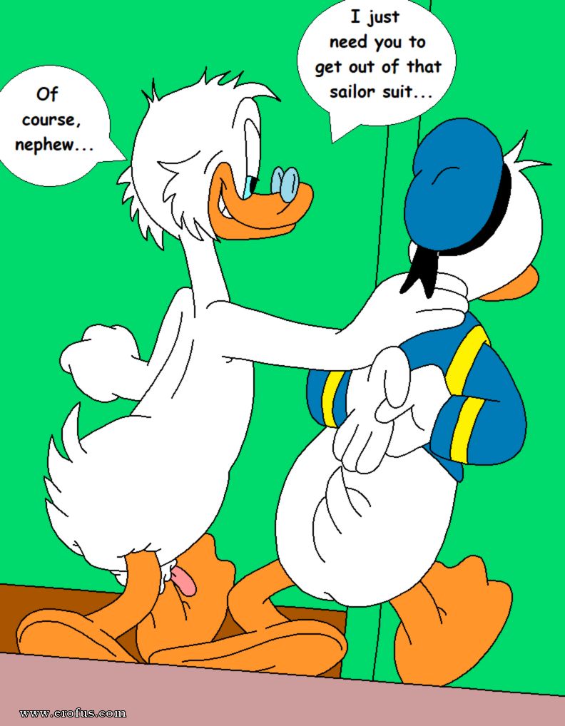 picture 131.png