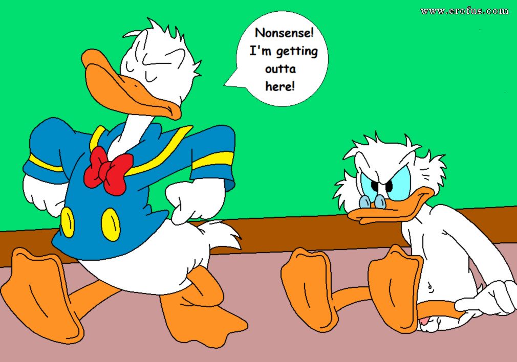 picture 134.png