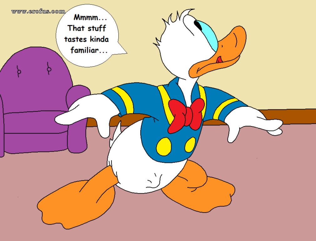 picture 141.png