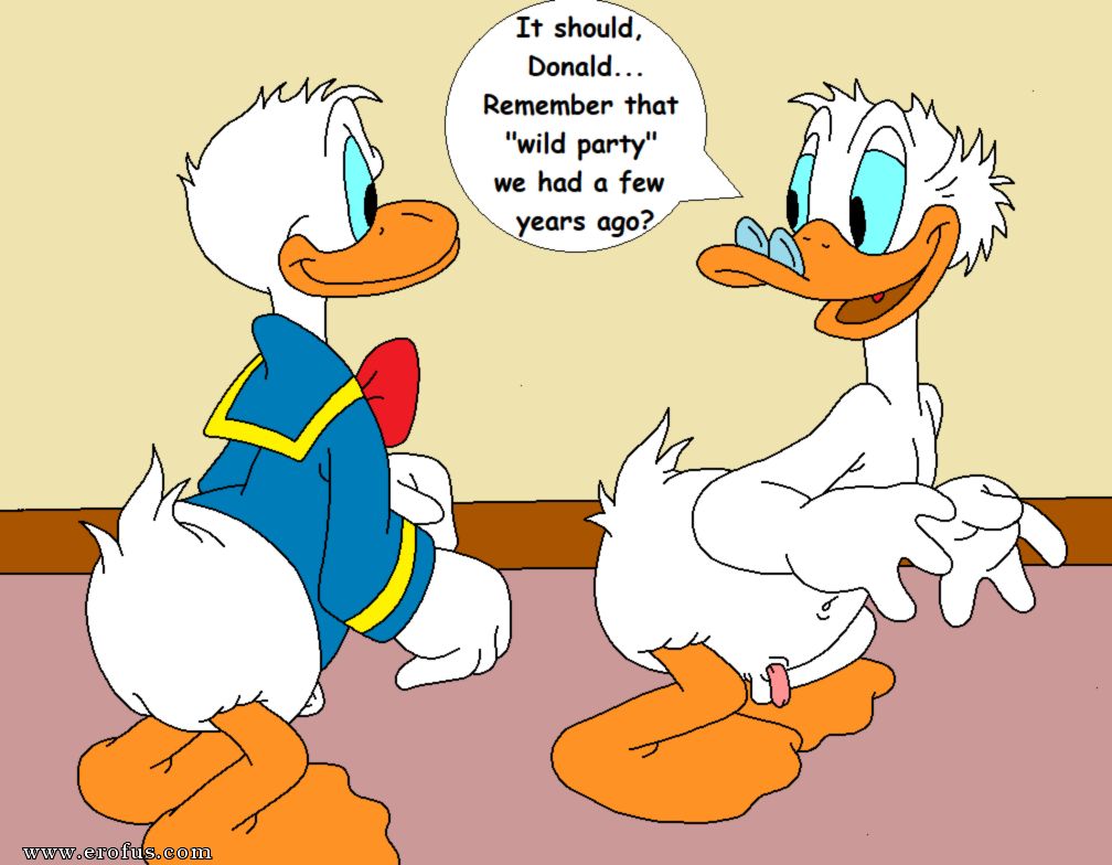 picture 142.png