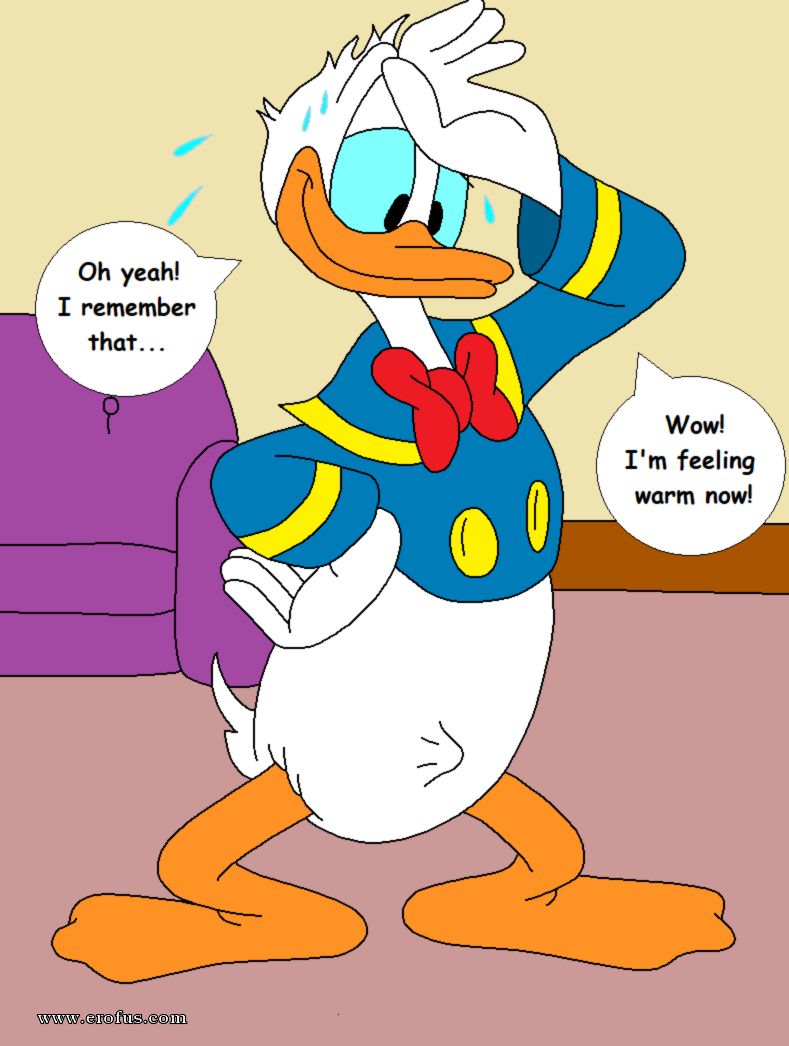 picture 143.png