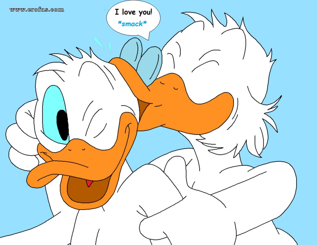 picture 146.png