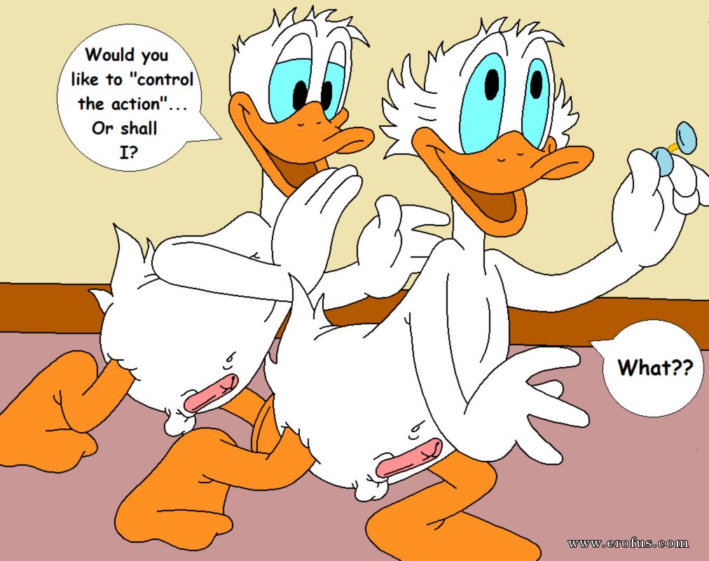 picture 148.png