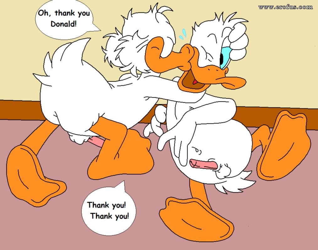 picture 149.png