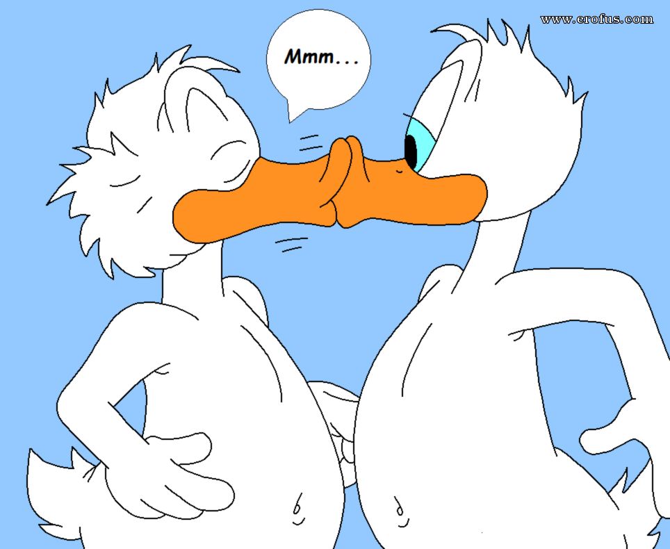picture 150.png
