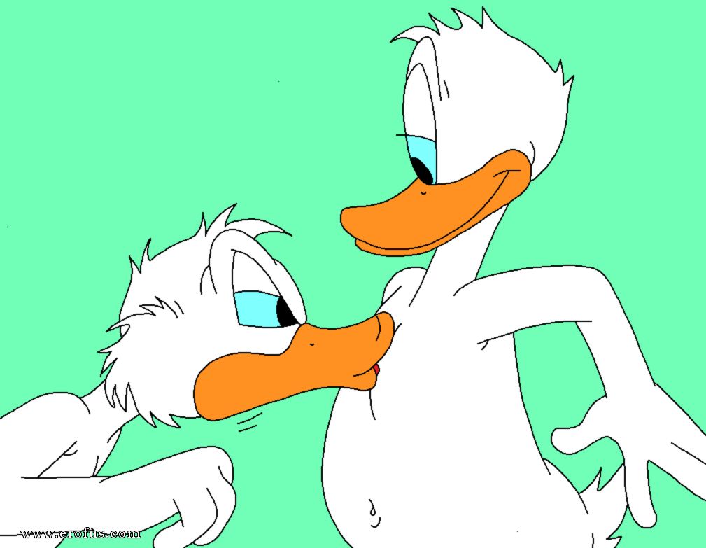 picture 151.png