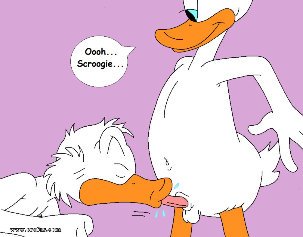 picture 152.png