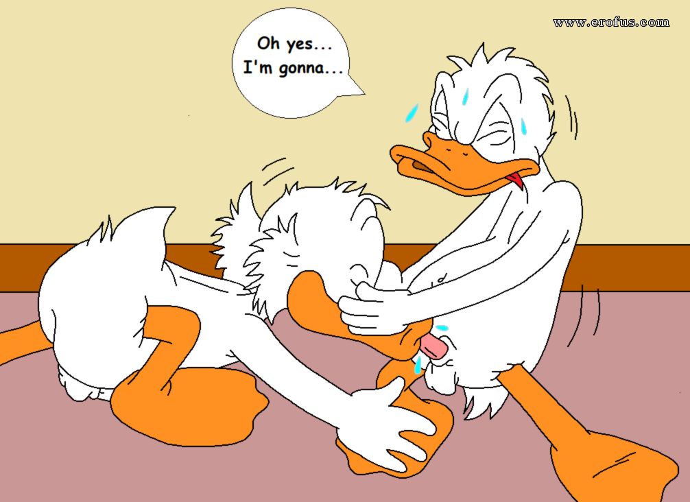 picture 153.png