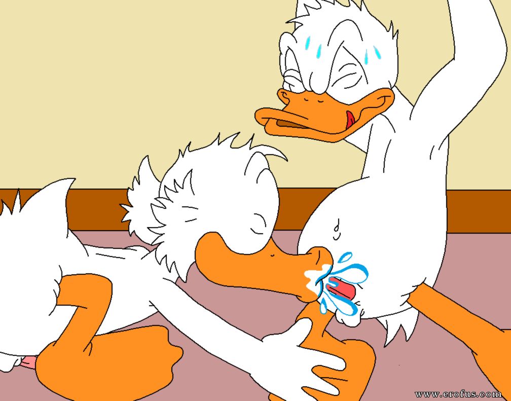 picture 154.png