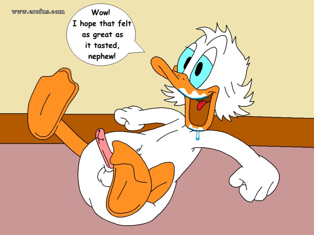 picture 155.png