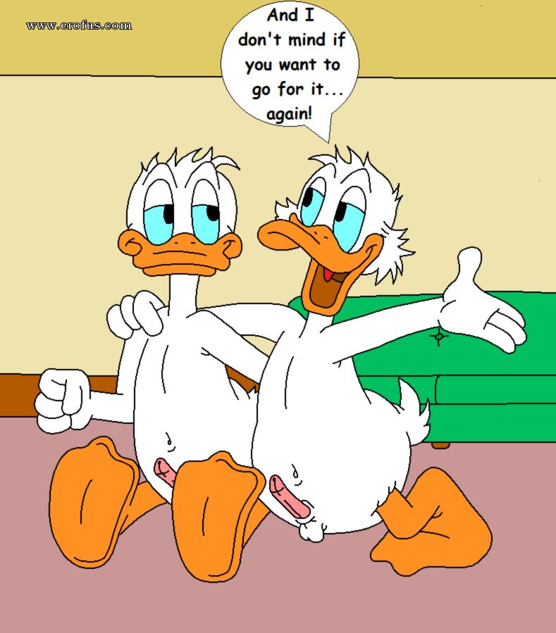 picture 156.png