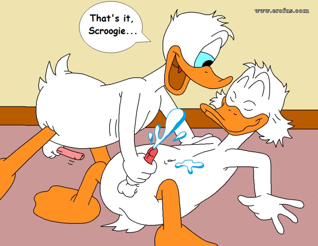 picture 159.png