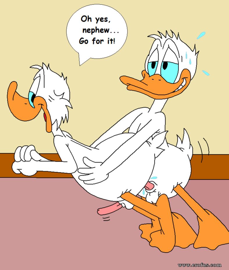 picture 162.png