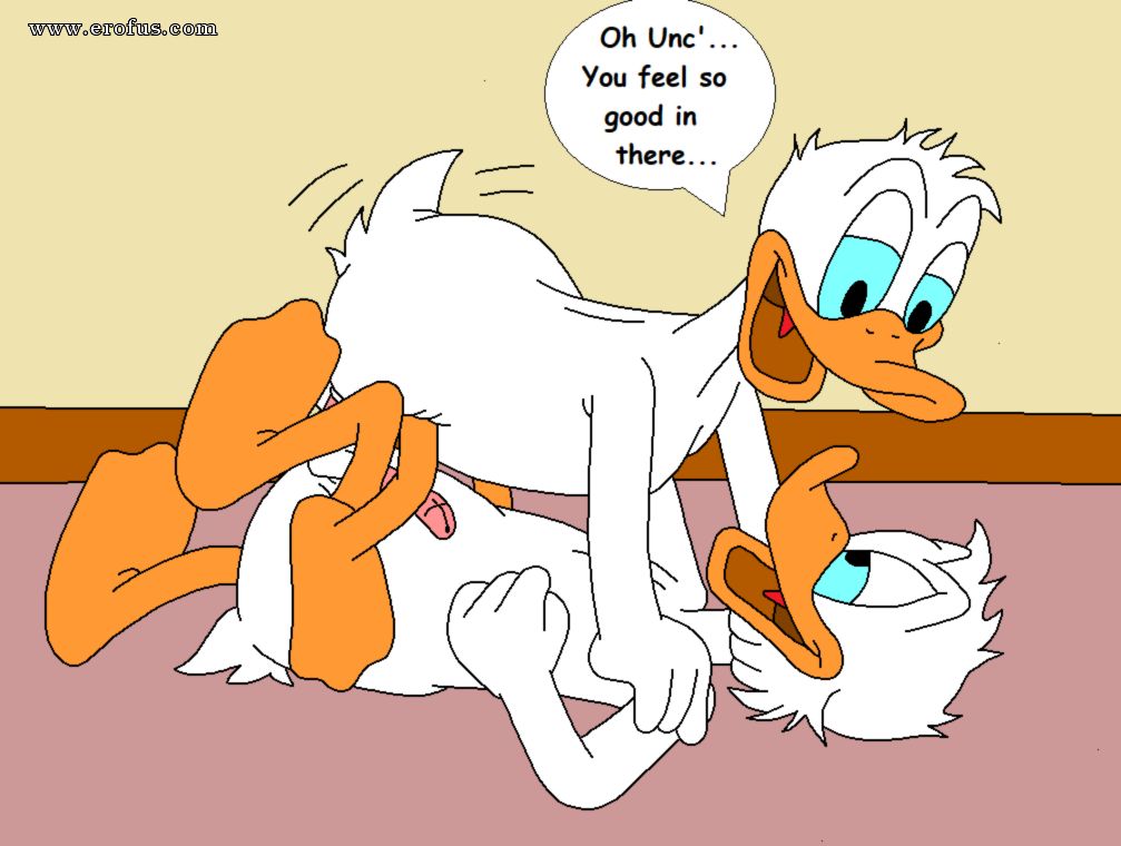 picture 163.png