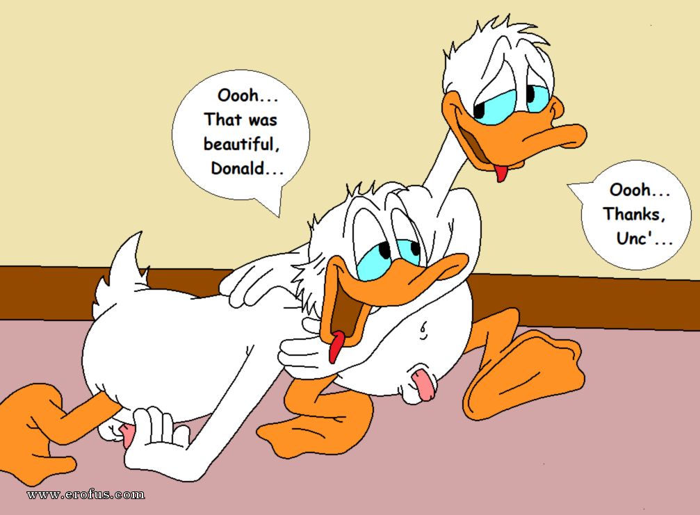 picture 172.png