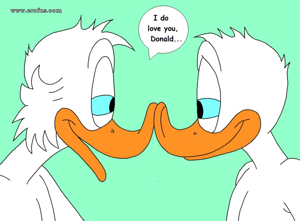 picture 173.png