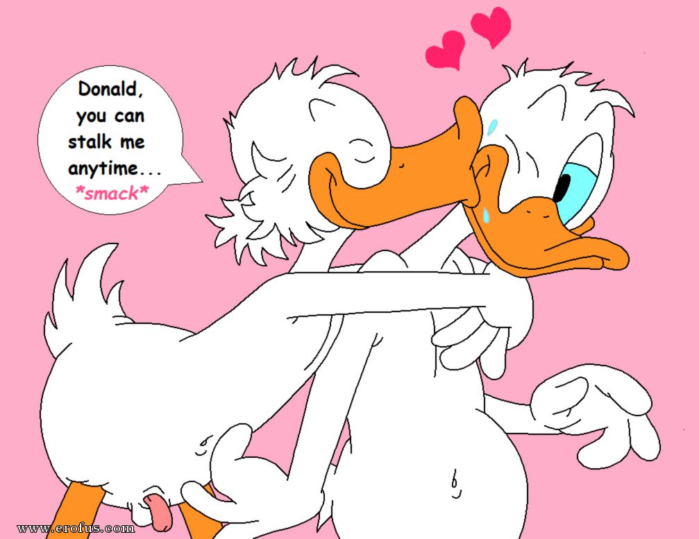 picture 175.png