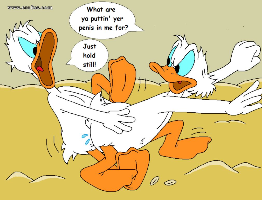 picture 19.png