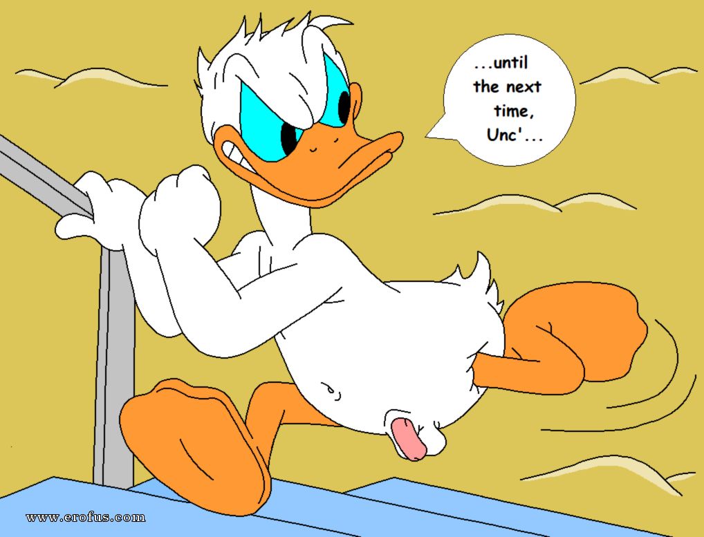 picture 26.png