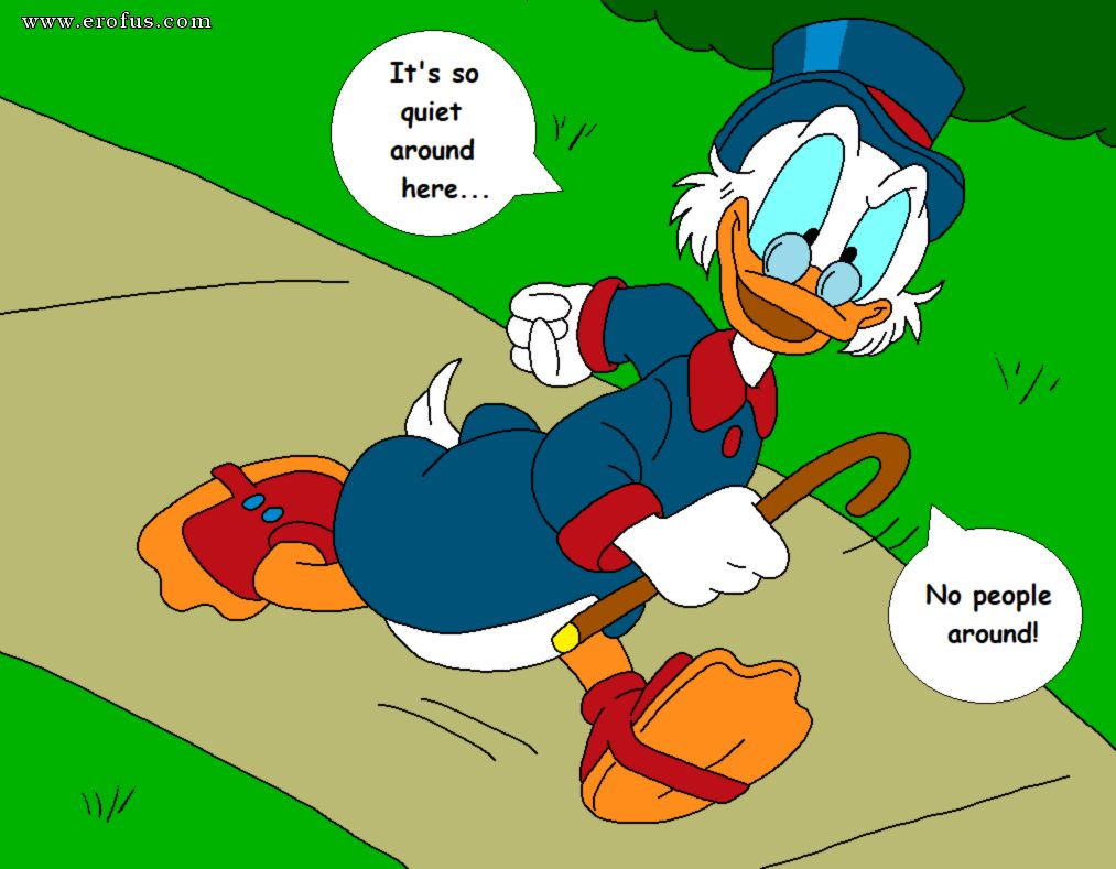 picture 30.png