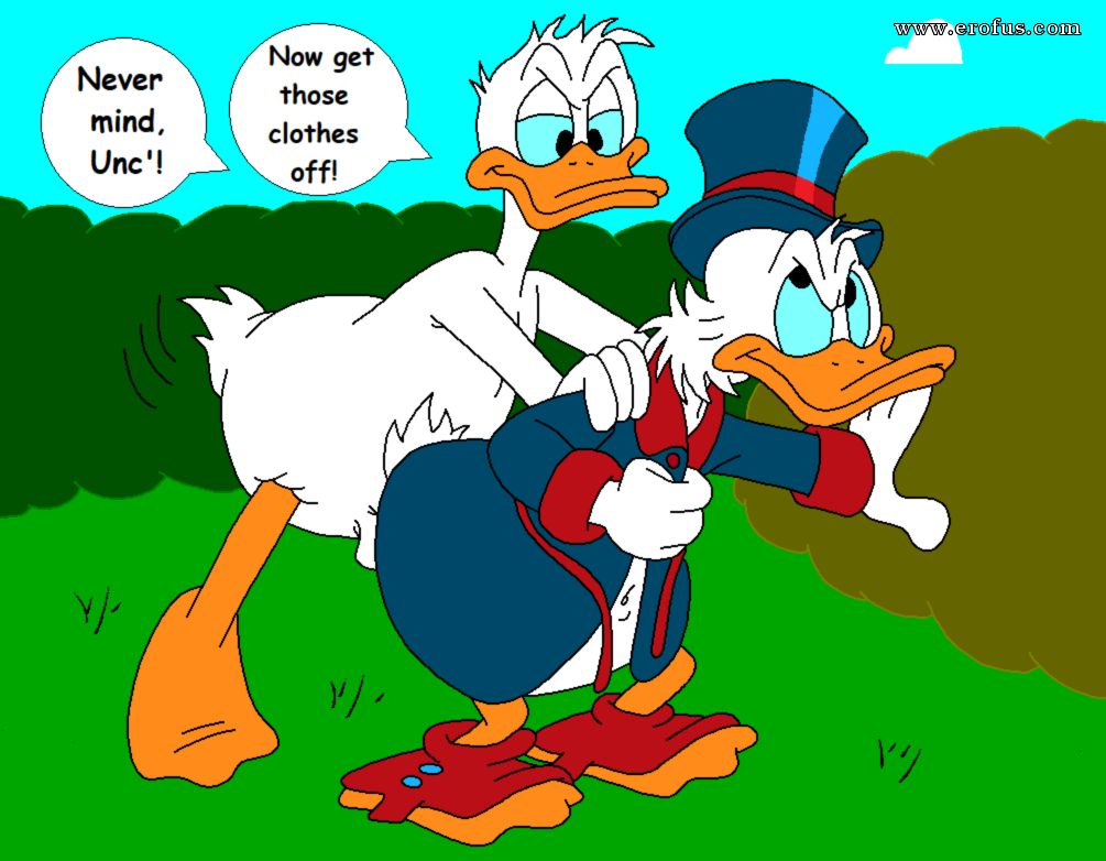 picture 34.png