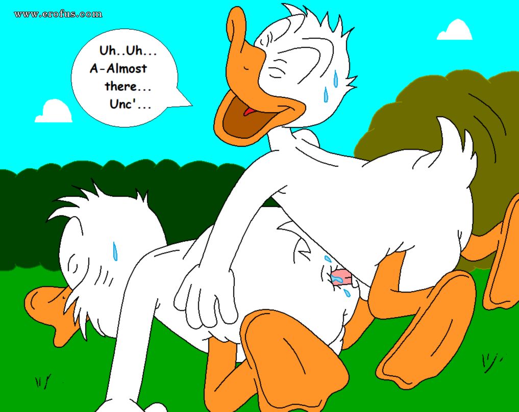 picture 41.png