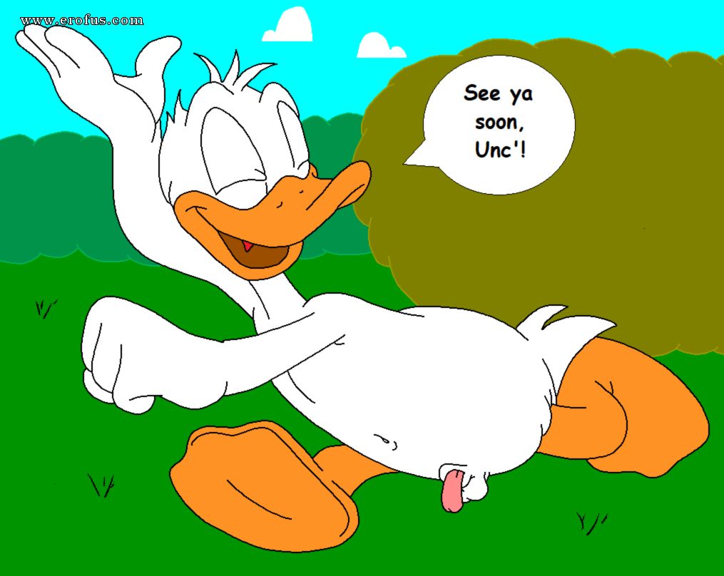 picture 45.png