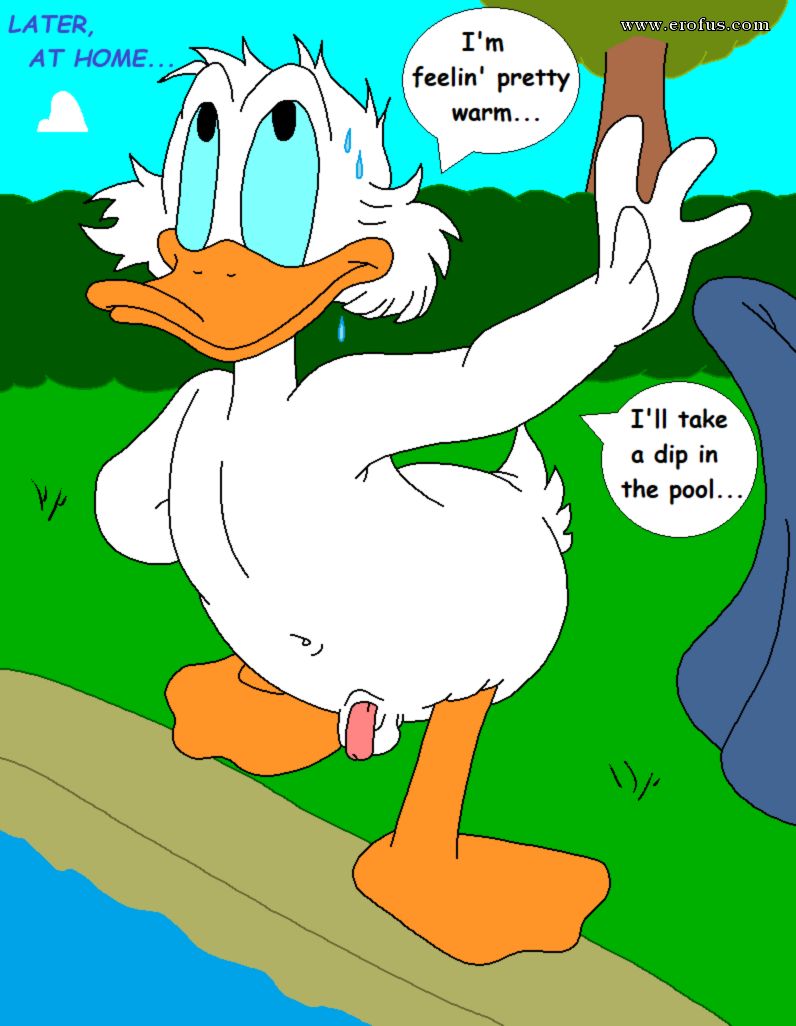 picture 47.png