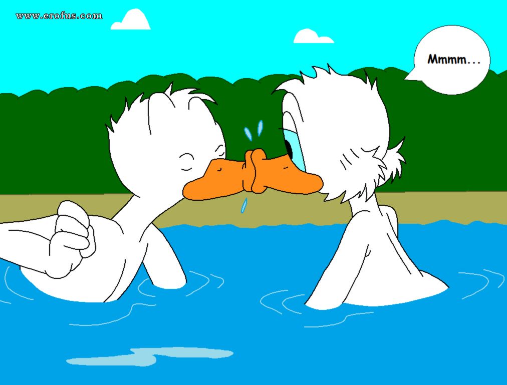 picture 54.png