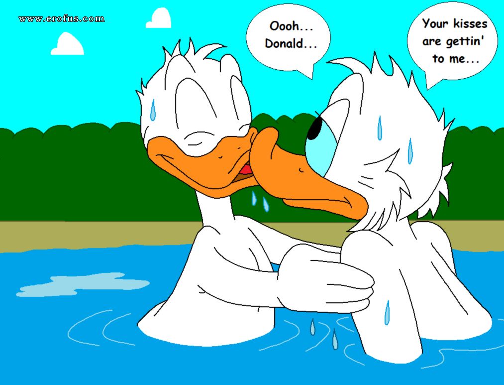 picture 56.png