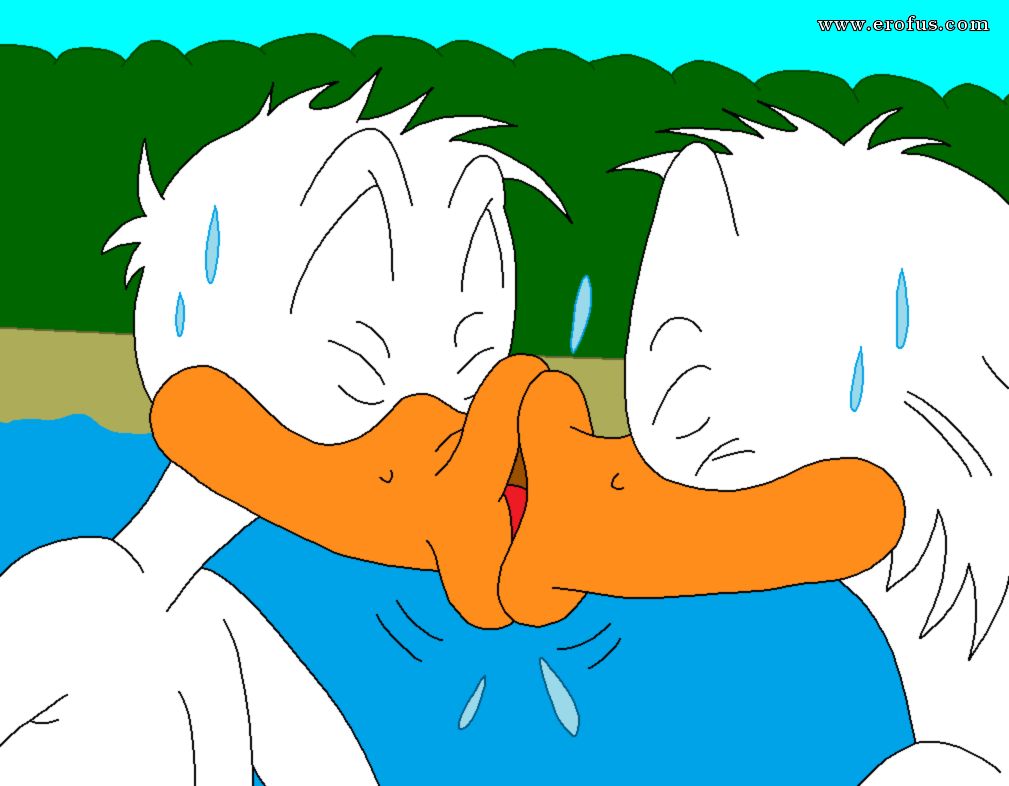 picture 58.png