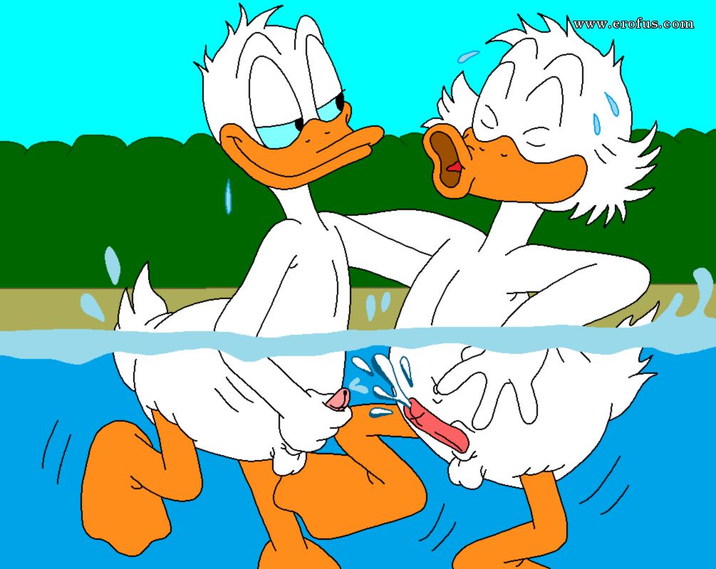 picture 59.png