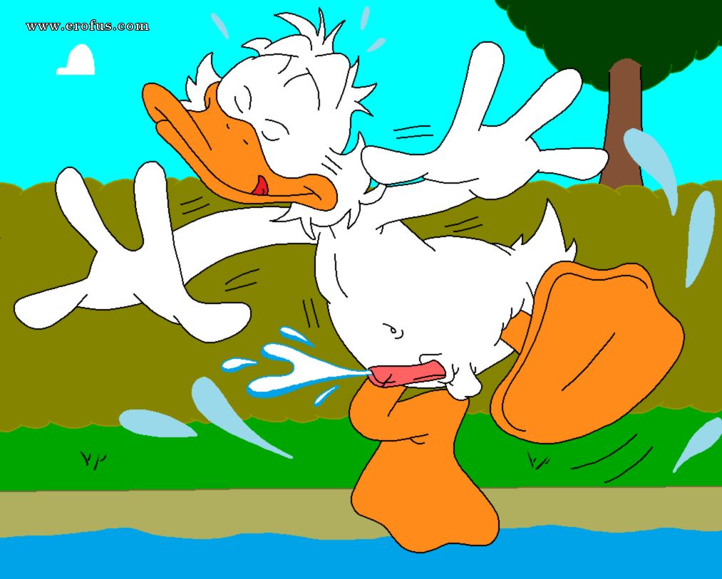 picture 60.png