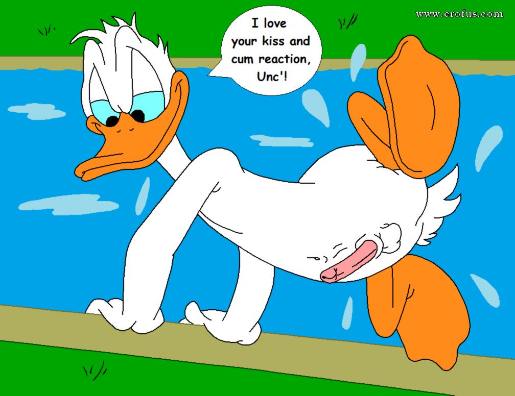 picture 62.png
