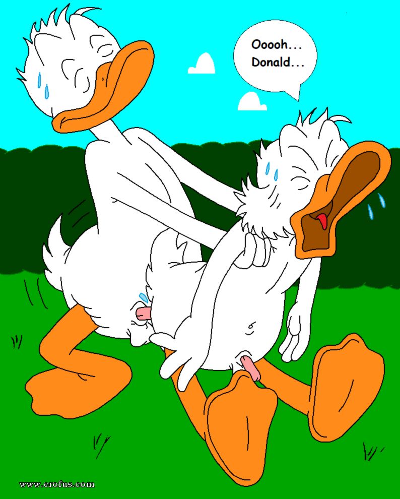 picture 67.png
