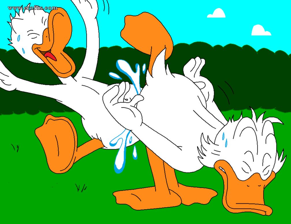 picture 68.png