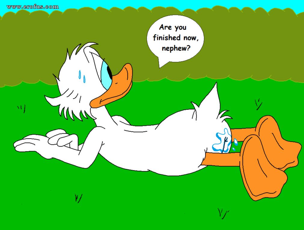 picture 70.png