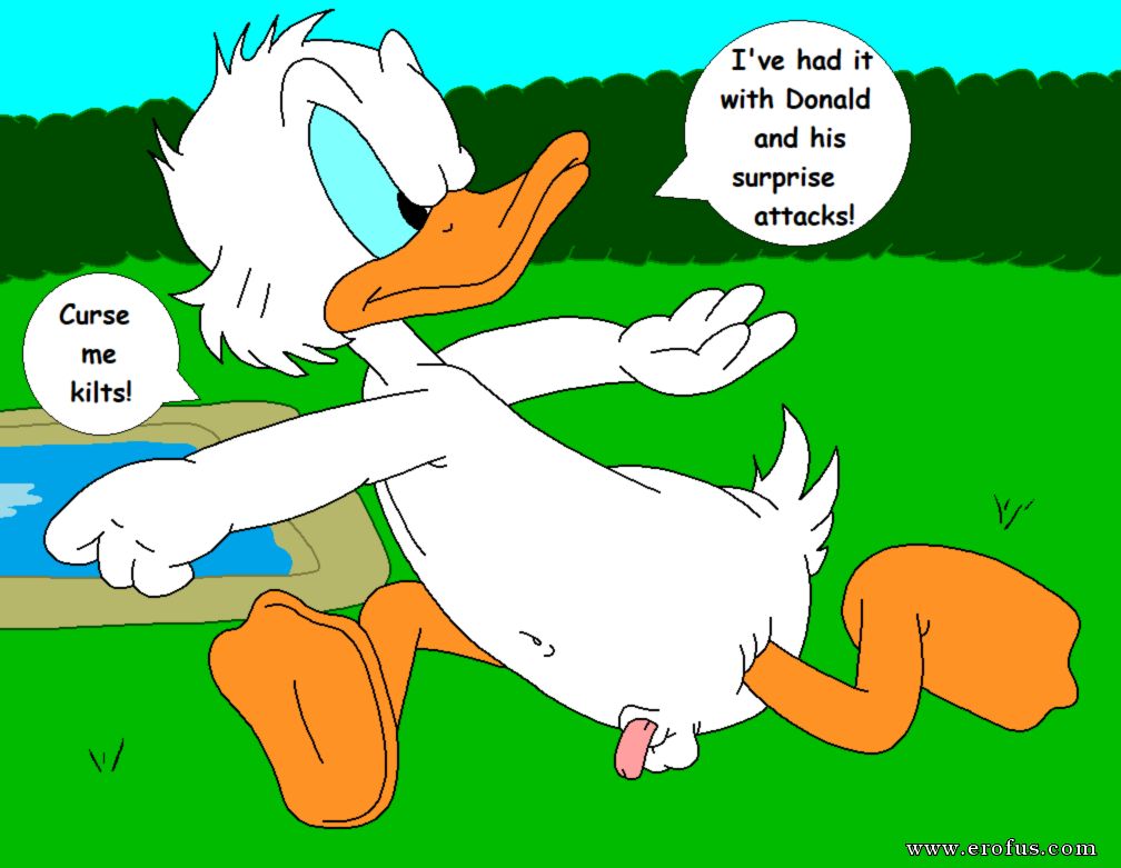 picture 72.png
