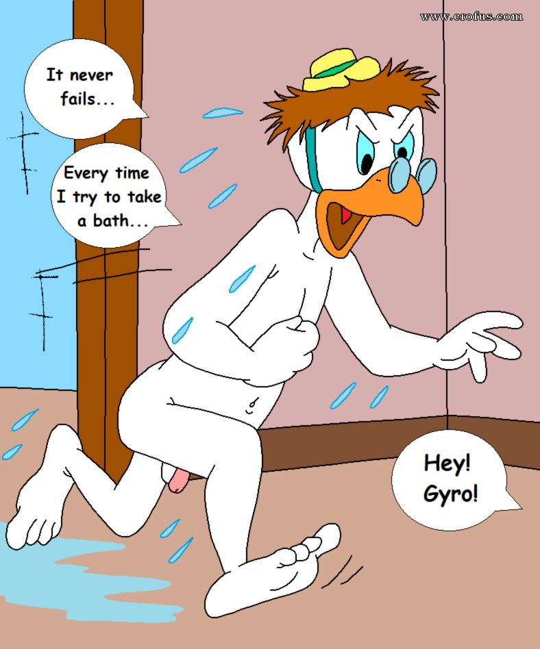 picture 75.png