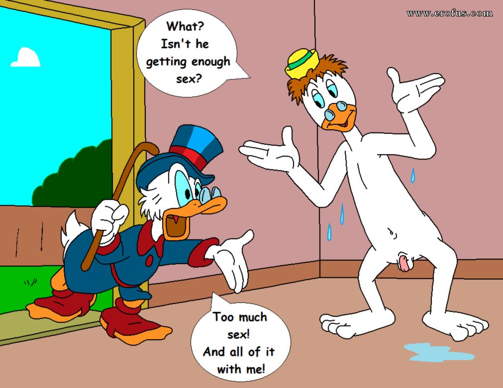 picture 78.png