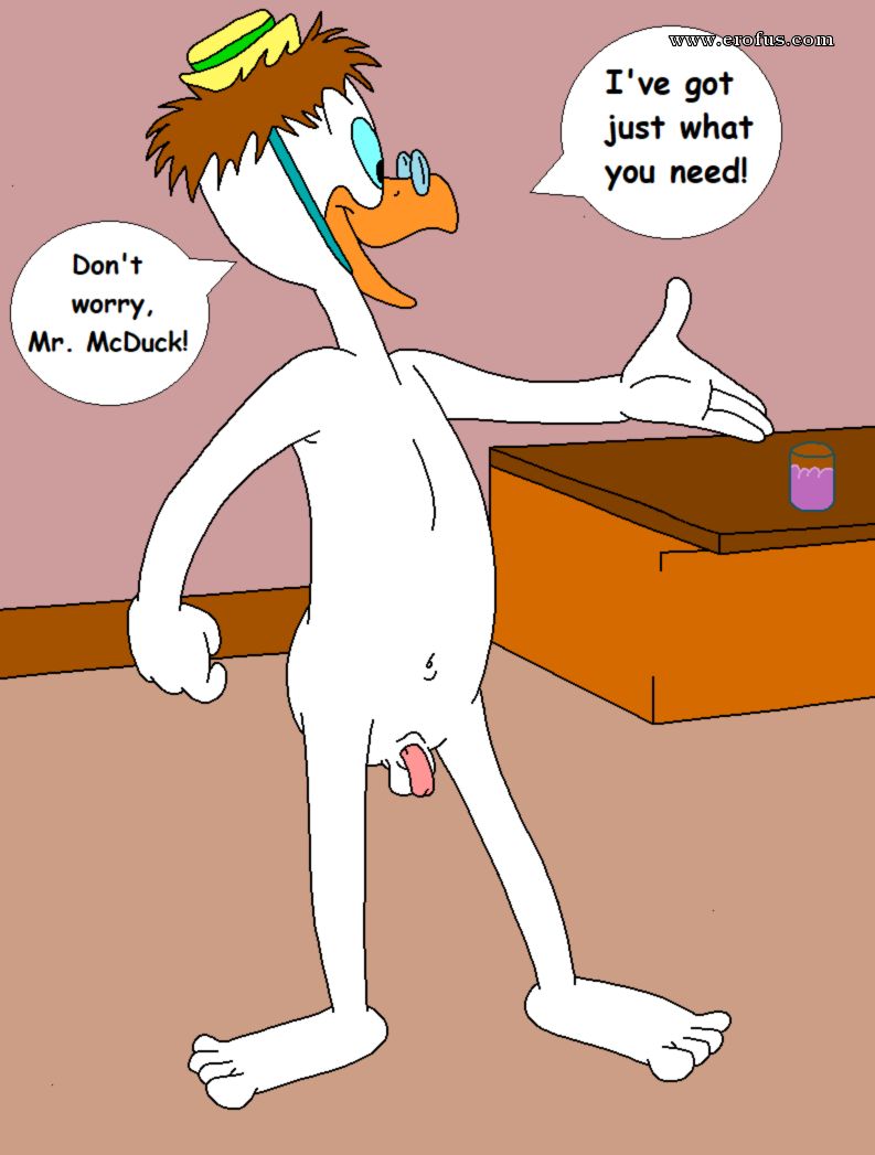 picture 81.png