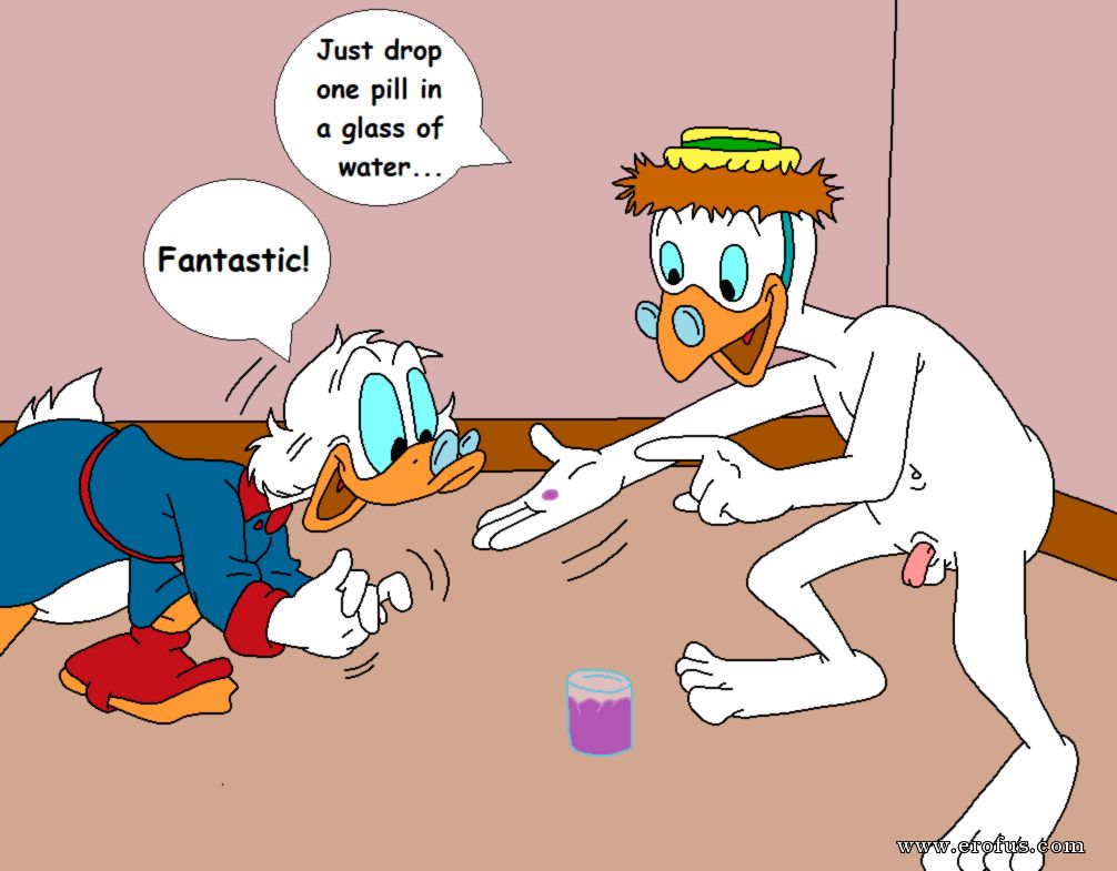 picture 83.png