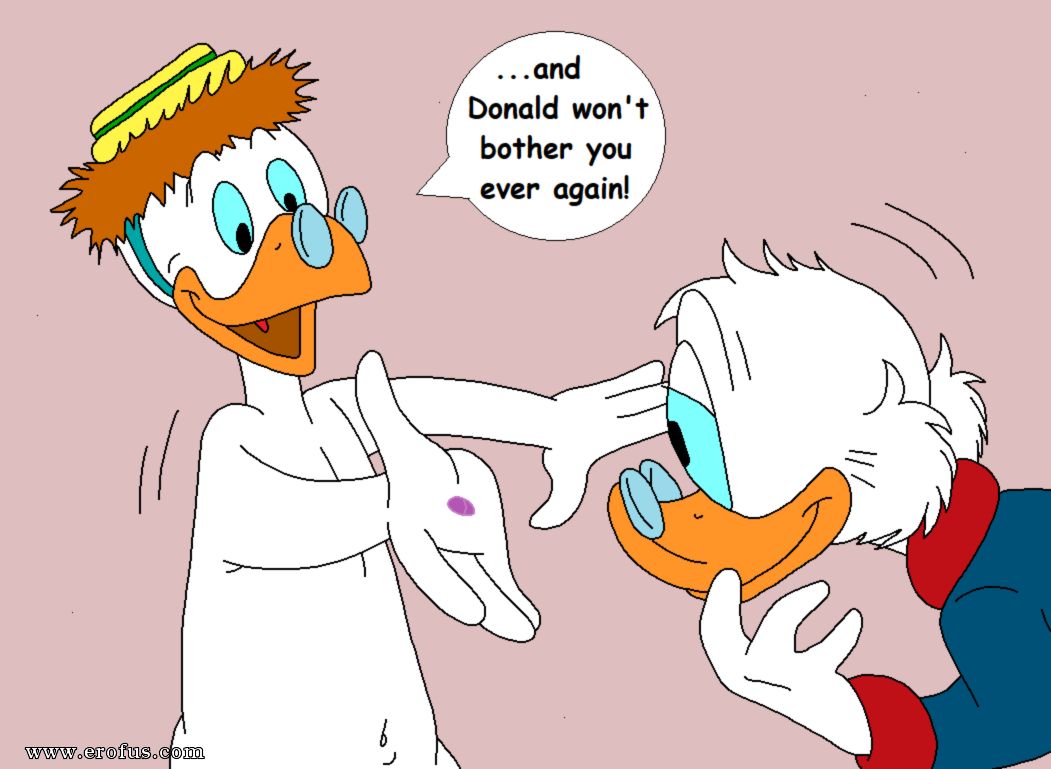 picture 84.png