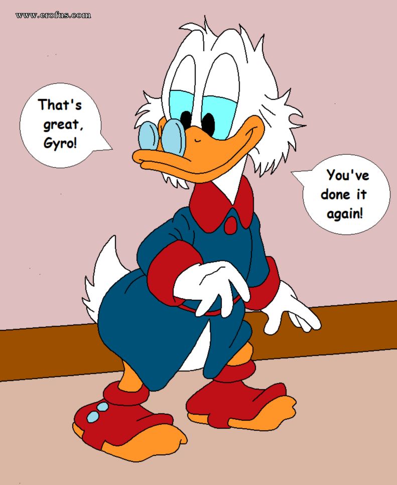 picture 85.png