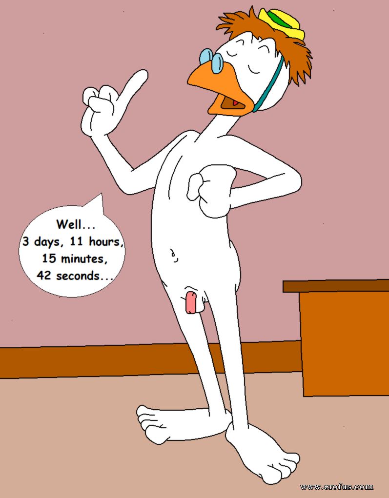 picture 88.png