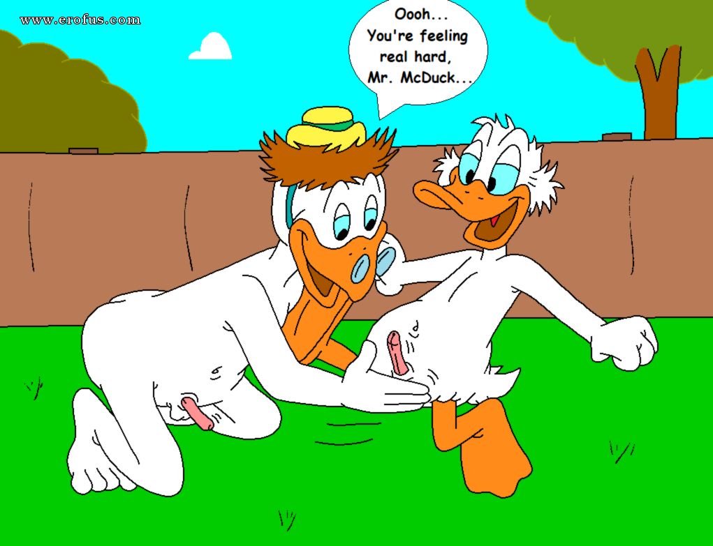 picture 91.png