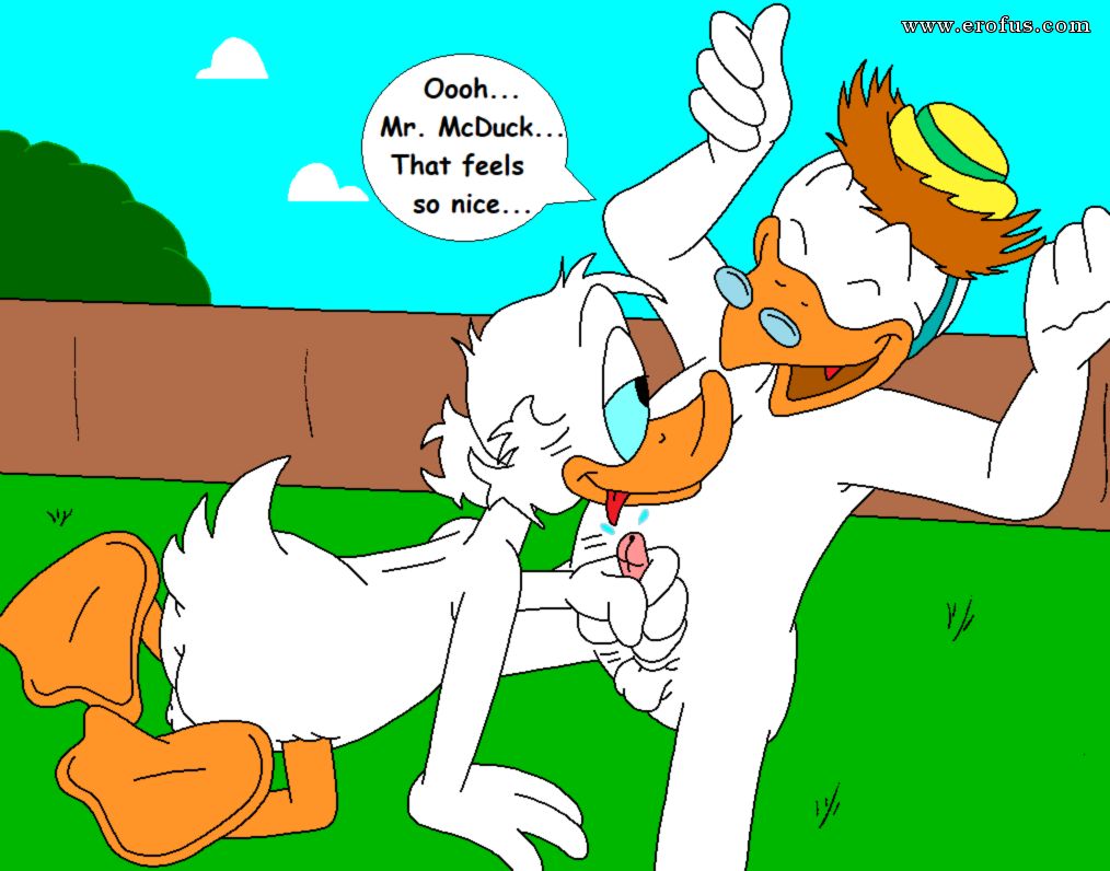 picture 96.png