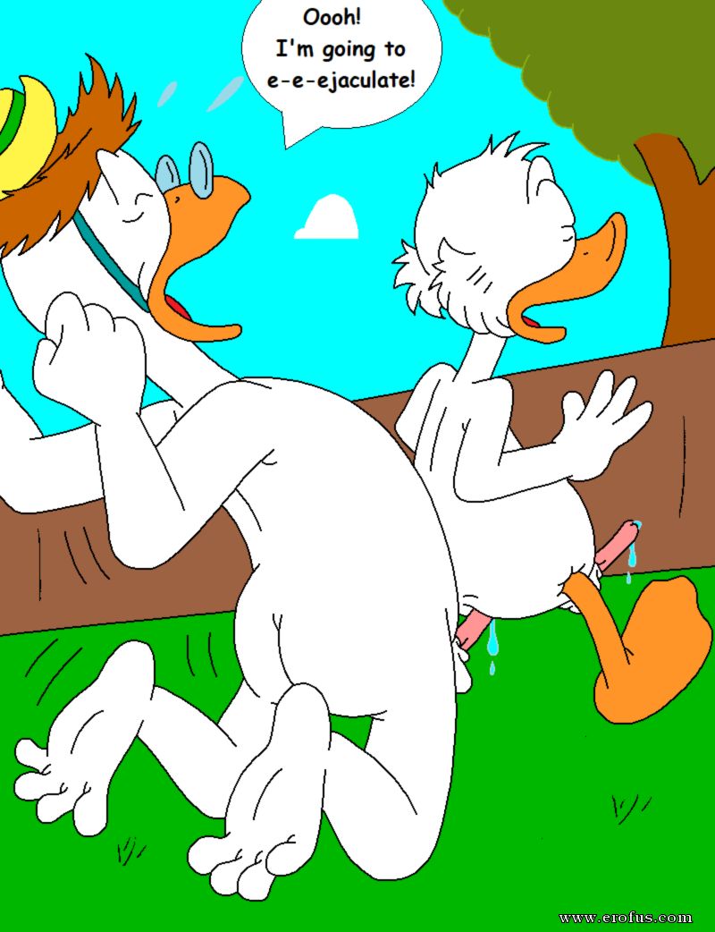 picture 98.png
