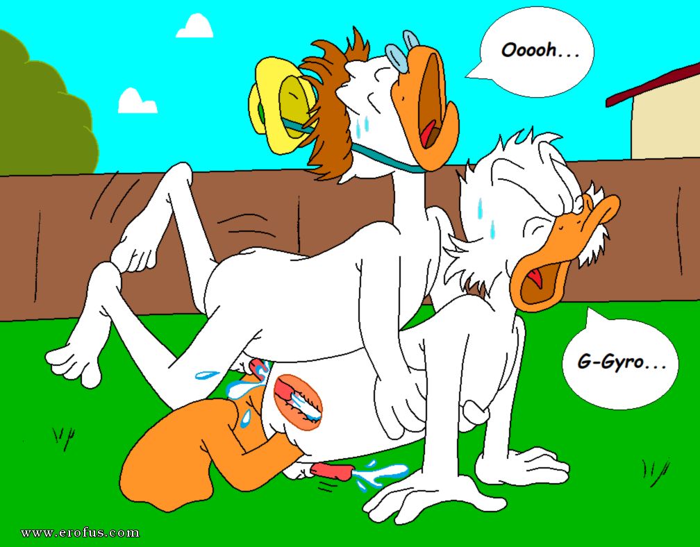 picture 99.png