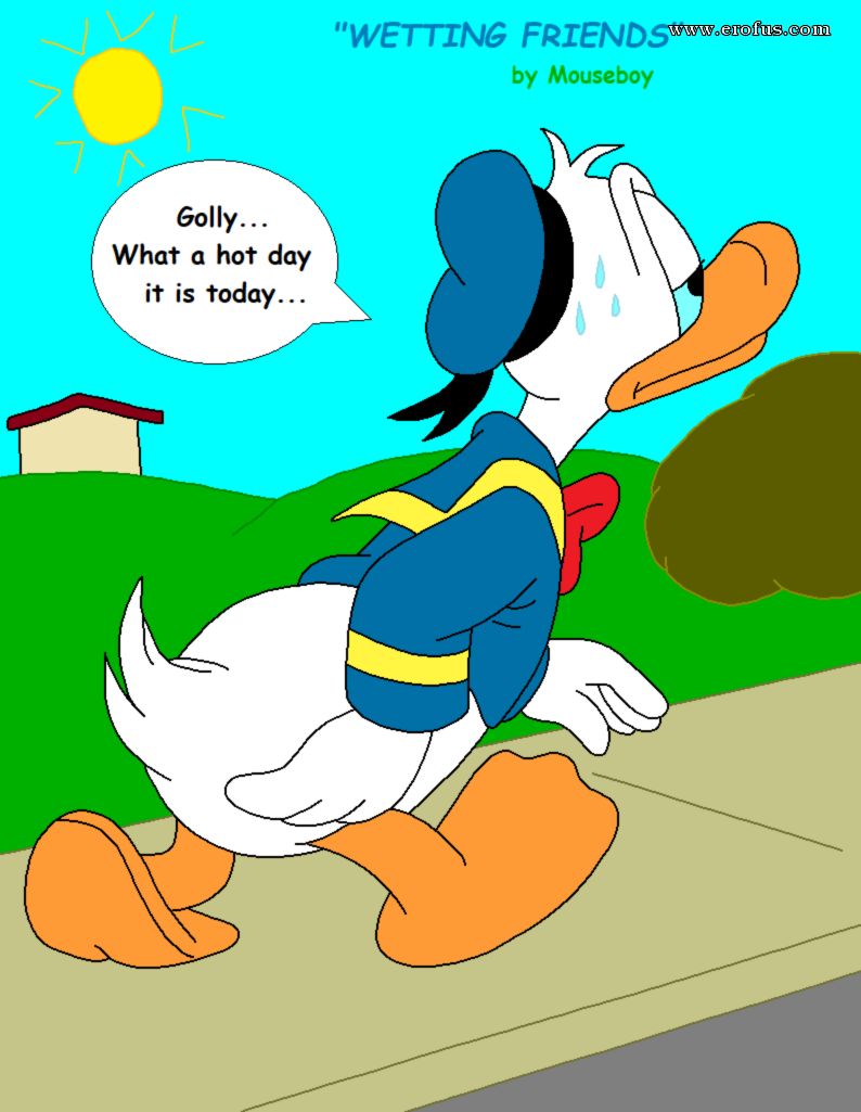 picture 01.png